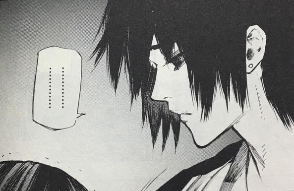 2 2